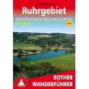 Ruhrgebiet