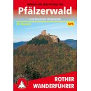 Pflzerwald