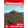 Pf&auml;lzerwald