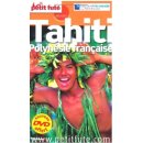 Tahiti - Polynsie francaise