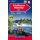 1 Schaffhausen / Winterthur 1:60.000