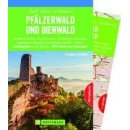 Pflzerwald mit Bienwald