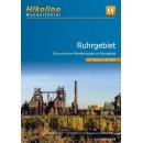 Ruhrgebiet