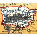 Ruhrgebiet