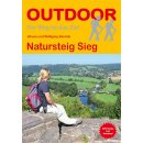 Natursteig Sieg