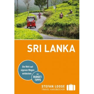 Sri Lanka