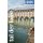 Tal der Loire