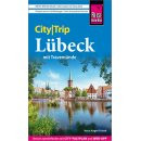 L�beck mit Travem�nde