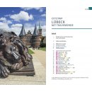 L&uuml;beck mit Travem&uuml;nde