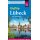 L&uuml;beck mit Travem&uuml;nde