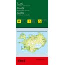 Island 1:400.000