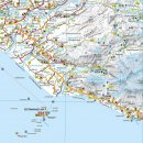 Island 1:400.000