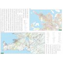 Island 1:400.000