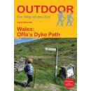 Wales:  Offas Dyke Path