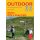 Wales:  Offas Dyke Path