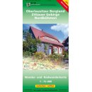 019 Oberlausitzer Bergland/Zittauer...