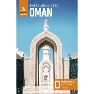 Oman