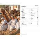 Oman