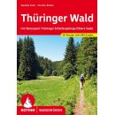 Thringer Wald