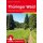 Th&uuml;ringer Wald