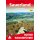 Sauerland mit Rothaarsteig