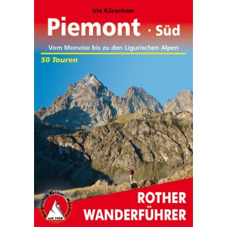 Piemont Sd