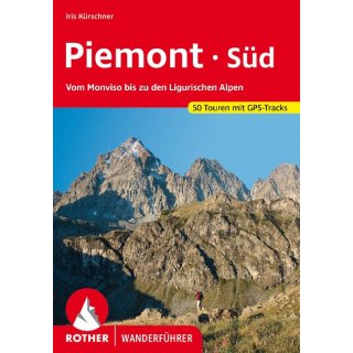 Piemont Sd