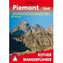 Piemont Sd