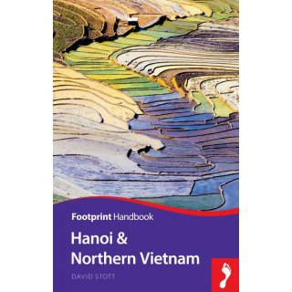 Hanoi & Northern Vietnam