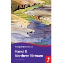 Hanoi & Northern Vietnam