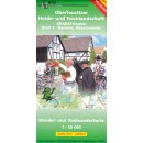 022 Heide- und Teichlandschaft Blatt1 1:50.000