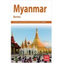 Myanmar