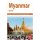 Myanmar