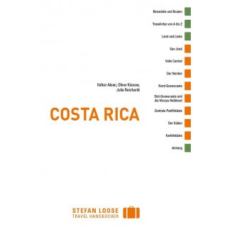 Costa Rica