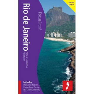 Rio de Janeiro