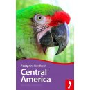Central America