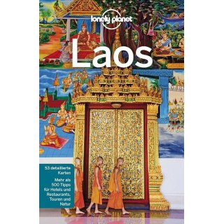 Laos