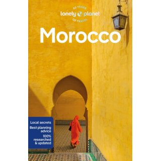 Morocco