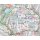 12 Basse Valli dAyas e Gressoney 1:25.000