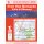 05 Gran San Bernardo, Valle di Ollomont 1:25.000