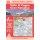 10 Valle di Cogne, Gran Paradiso 1:25.000