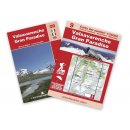 09 Valsavarenche / Gran Paradiso 1:25.000