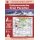 09 Valsavarenche / Gran Paradiso 1:25.000
