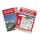 09 Valsavarenche / Gran Paradiso 1:25.000
