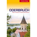 Oderbruch