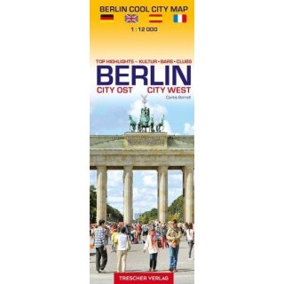 Berlin 1:12.000