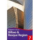 Bilbao & Basque Region