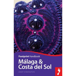 Malaga & Costa del Sol