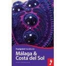 Malaga & Costa del Sol