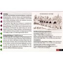 Europaradweg R1 - Teil 2